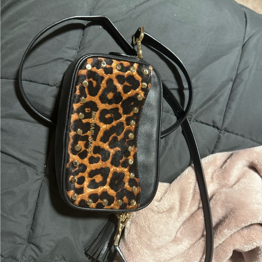 Small purse - Picture 2 of 3
